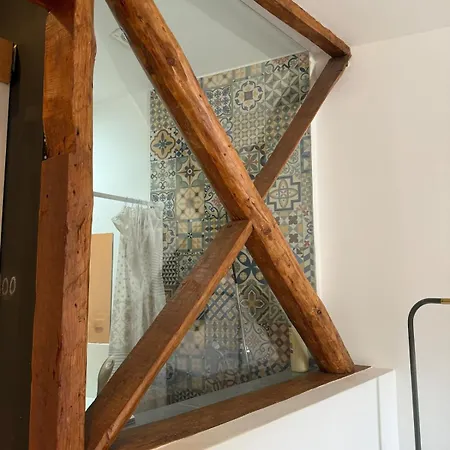 Perfect In The Heart Of Lisbon Apartamento Lisboa
